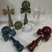 کندام|اسباب‌‌بازی|مشهد, شهرک لشکر (شهرک غرب)|دیوار