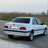 Tu5 پارس ( اقساط )|خودرو سواری و وانت|تهران, هفت حوض|دیوار