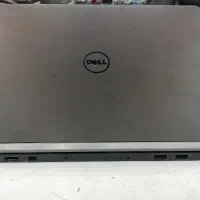 لپتاپ dell e7470|رایانه همراه|شیراز, وصال|دیوار