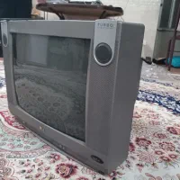 تلویزیون ۲۱ اینچ LG