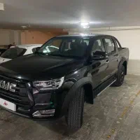 Kmc t8 1401 ۱۳کار فقط استفاده شهری شده