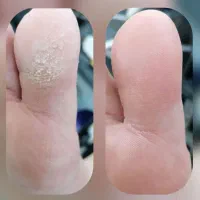 خدمات پدیکور (اسپا)|خدمات آرایشگری و زیبایی|شیراز, شهرک ایثار|دیوار
