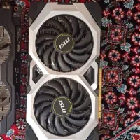 rtx 2060 super