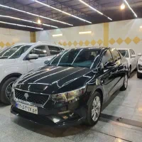 تارا V2اتومات باشرایط اقتصاد 1402گارانتی فعالان