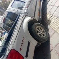 خودرووینگل 5جفت دفرانسیل