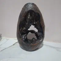 جاعودی ۳۵۰|مجسمه، تندیس، ماکت|مبارکه, |دیوار