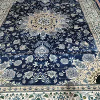 فرش  خارجی حراج زدم قیمت دبی|فرش|بندر گناوه, |دیوار