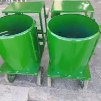 گردو پوستکن