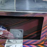 مایکروویومایسون