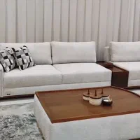 مبل ایرانی سالم زیر قیمت