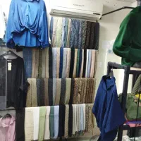 دکور مغازه|فروشگاه و مغازه|مرودشت, ابوذر شمالی|دیوار