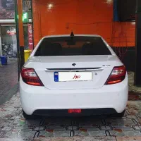 دنا پلاس شیش دنده توربو|خودرو سواری و وانت|مشهد, شهید معقول|دیوار