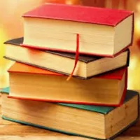 مدرک دیپلم تا دکتری با استعلام ((بدون پیش پرداخت))