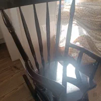 مبل و صندلی ناهار خوری ، راک ومیز وعسلی