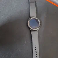 Galaxy Watch 4 classic 44mm