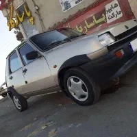 pk رنگ بژ متالیک مدل ۸۵