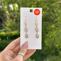 فروشنده|استخدام بازاریابی و فروش|تهران, افسریه شمالی|دیوار