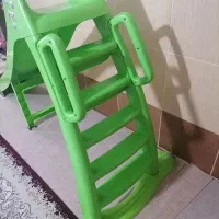 سرسره|اسباببازی بچه|یزد, |دیوار