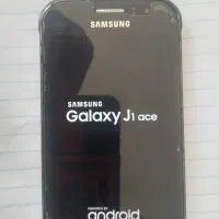 سامسونگ|موبایل|سبزوار, امیر کبیر|دیوار