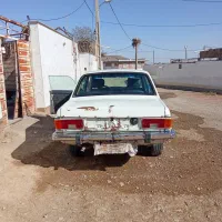 شهرستان ماکو|خودرو سواری و وانت|ماکو, |دیوار
