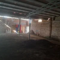 اجاره سوله متراژ۲۵۰متربه.انباری.کارگاه.صنعت.تولیدی|اجارهٔ دفتر صنعتی، کشاورزی، تجاری|مرند, |دیوار