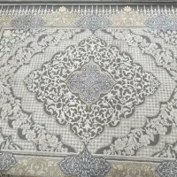 فرش|فرش|بندر ماهشهر, |دیوار