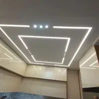 سیم کش برقکار خدمات فنی تعمیرات منصفانه