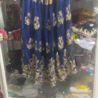 لباس محلی نو|لباس|شاهینشهر, شهرک مطهری|دیوار