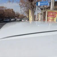 ام وی ام ۱۱۰درجه یک|خودرو سواری و وانت|کاشان, زیدی|دیوار