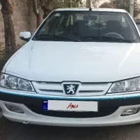 پرشیا tu5 مدل ۹۳