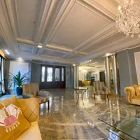 فروش اپارتمان در زعفرانیه/۱۸۰ متر /تاپ لوکیشن/شخصی|فروش آپارتمان|تهران, زعفرانیه|دیوار