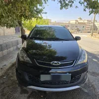 ام وی ام ۳۱۵s|خودرو سواری و وانت|شیراز, جمهوری|دیوار