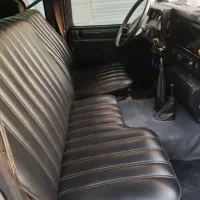 پاژن مدل ۸۲|خودرو سواری و وانت|ایلام, |دیوار