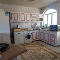 یک واحد آپارتمان به فروش میرسد|فروش آپارتمان|سنندج, |دیوار