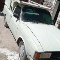 وانت بار داخل شهر بیرون شهر