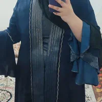 مانتوعبا نو|لباس|بندر ماهشهر, |دیوار