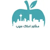 ۱۰۳ متری/وام دار/لیاقت|فروش آپارتمان|بجنورد, |دیوار