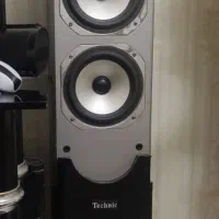 ست آمپلی ریزینگ|سیستم صوتی خانگی|تبریز, |دیوار