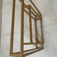 شلف دکوراتیو