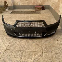 سپر دنا