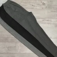 لباس زنانه راحتی