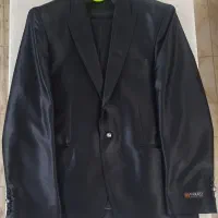 کت و شلوار و چند مدل کت تک