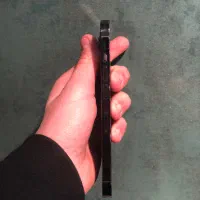 آیفون 13 pro 512 باتری 96%|موبایل|مراغه, |دیوار