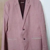 کت تک اسپرت بهمراه جلیقه