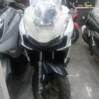 adv1404مدل
