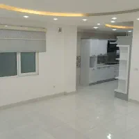 فروش آپارتمان ۱۰۰ متری ۲ خوابه نوساز‌تنگک‌دوم|فروش آپارتمان|بوشهر, |دیوار