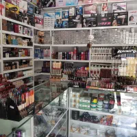 واگزاری-مغازه-لوازم-آرایشی