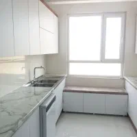 کابینت و کمد دیواری