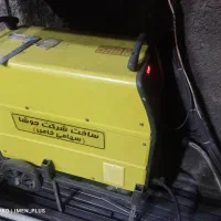 دستگاه برش cnc پلاسما|ماشین‌آلات صنعتی|فریدونشهر, |دیوار