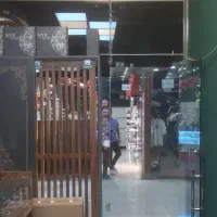 مغازه ۲۶ متری در تبریز پاساژ والمان